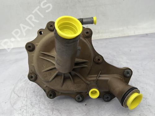 steering-pump-ford-transit-van-fa_-_-2006-2007-2008-2009-2010-2011-2012-2013-2014-32765811 main image