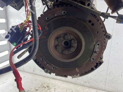 Engine RENAULT KANGOO (KC0/1_) | BP35890662M1 - Image 4
