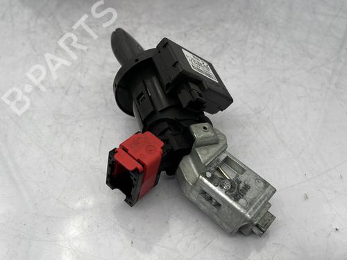 Electronic module RENAULT TWINGO II (CN0_) 1.2 16V (CN04, CN0B) | BP32134081M83 - Image 7