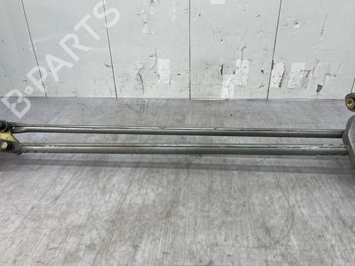 Front wiper motor RENAULT ESPACE IV (JK0/1_) 2.2 dCi (JK0H) | BP34191043M29 - Image 7