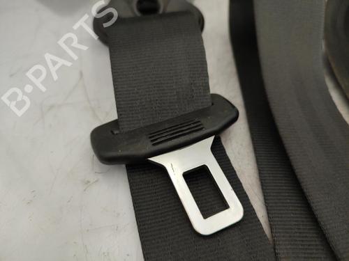 Used Front left seatbelt Front left seatbelt SEAT EXEO (3R2) 2.0 TDI (143 hp) 23732059 23732059