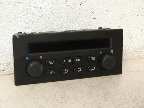 climate-control-opel-corsa-c-x01-2000-2001-2002-2003-2004-2005-2006-2007-2008-2009-23694342 main image