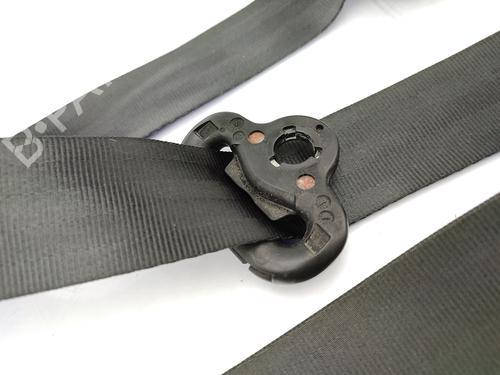 rear-right-seatbelt-ford-fiesta-vi-cb1-ccn-2008-23757070 main image