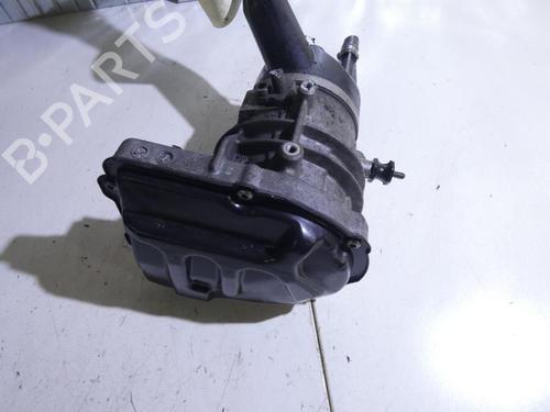 Steering pump CITROËN C4 Picasso I MPV (UD_) 1.6 HDi | BP23693776M99 