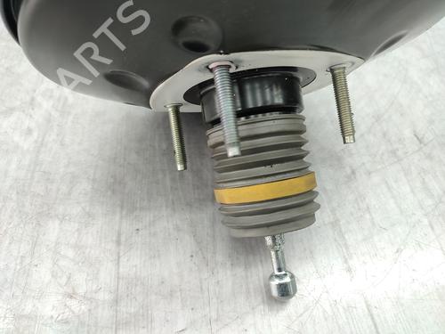 Servo brake FIAT 500 (312_) 0.9 (312AXG1A, 312.AXG11) | BP23757678M42 