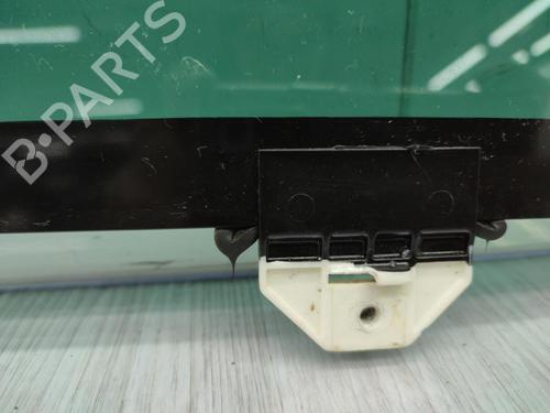 Used Rear right door window PEUGEOT 5008 (0U_, 0E_) 2.0 HDi (163 hp) 23709287
