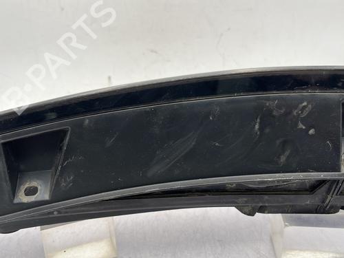 Right taillight OPEL MERIVA A MPV (X03) 1.7 CDTI (E75) | BP29839374C35