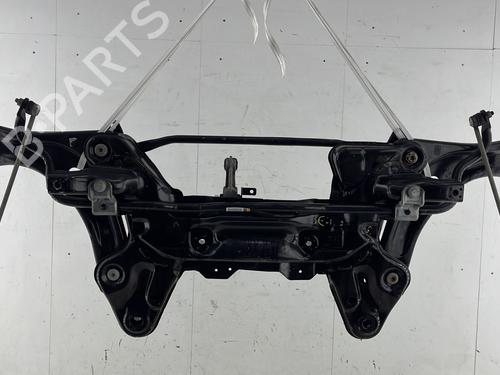 Used Subframe PEUGEOT 2008 I (CU_) 1.6 BlueHDi 75 (75 hp) 23684365