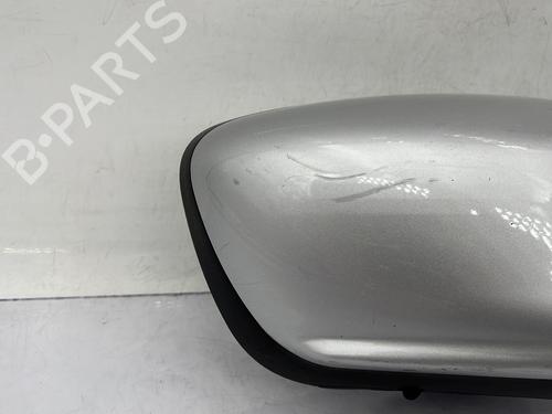 Right mirror CITROËN C-ELYSEE (DD_) 1.6 BlueHDi 100 | BP26954460C27 - Image 2
