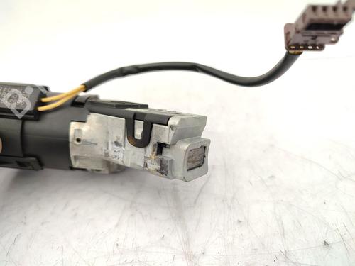 Electronic module PEUGEOT 308 SW II (LC_, LJ_, LR_, LX_, L4_) 1.6 HDi 92 | BP23709357M83
