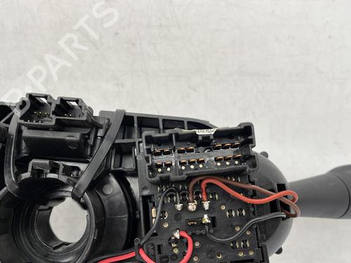 Steering column stalk RENAULT CLIO IV (BH_) 1.5 dCi 90 | BP26239687I23 - Image 4