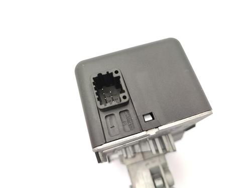 Electronic module DACIA SANDERO III 1.0 TCe 90 | BP23751431M83  - Image 16