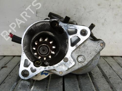 Starter ROVER 25 I Hatchback (RF) 2.0 iDT | BP23665295M8  - Image 8