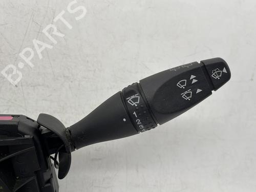 Steering column stalk FORD MONDEO III (B5Y) 2.0 16V | BP30819463I23  - Image 5