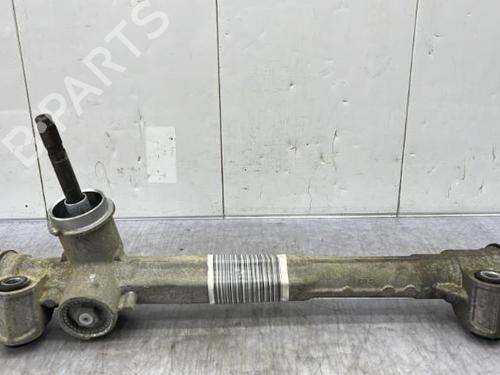 Steering rack OPEL CORSA D (S07) 1.3 CDTI (L08, L68) | BP23753659M22  - Image 8