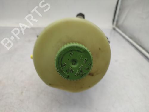 Steering pump SEAT IBIZA IV (6J5, 6P1) 1.6 TDI | BP29627230M99 