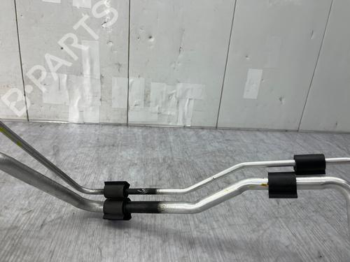AC pipe RENAULT ZOE (BFM_) | BP39607522M126 - Image 4