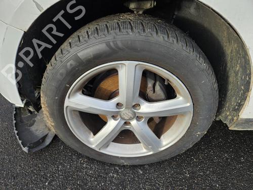 Card reader AUDI Q5 (8RB) 2.0 TDI quattro | BP23761340E4 - Image 27