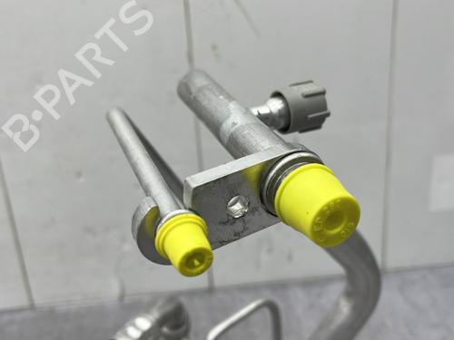 AC pipe DACIA SPRING EV (B6M1) | BP23758117M126  - Image 7