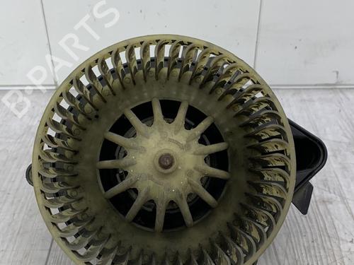Heater blower motor FIAT DOBLO Box Body/MPV (223_) 1.9 D (223ZXB1A) | BP23703872M62 