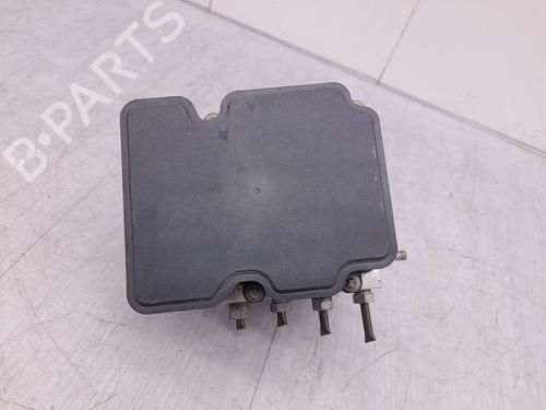 Used ABS pump ABS pump RENAULT CLIO IV (BH_) 0.9 TCe 90 (BHNF, BHMA, BHMH, BHJK, BHJR) (90 hp) 23695996 23695996