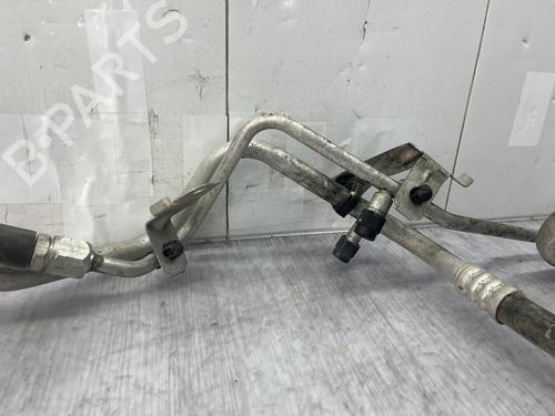 AC pipe RENAULT TRAFIC II Van (FL) 2.0 dCi 115 (FL01, FL0U, FL00, FL0H, FL0M) | BP39624059M126  - Image 6