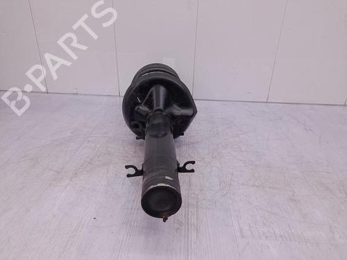 Right front shock absorber VW GOLF IV (1J1) 1.9 SDI | BP23708896M17 