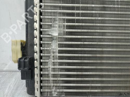 Water radiator CITROËN C4 Picasso II 1.6 HDi / BlueHDi 115 | BP28668549M31  - Image 9