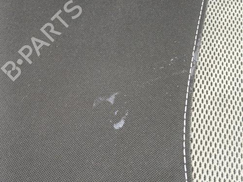 Seats set RENAULT CAPTUR I (J5_, H5_) 1.5 dCi 110 | BP23740745C78  - Image 14