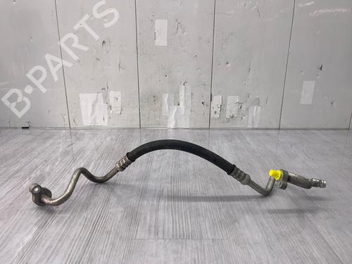 AC pipe MAZDA 3 (BK) | BP38090399M126 - Image 4