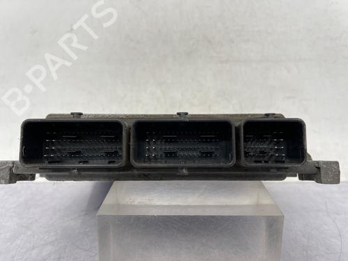 Electronic module RENAULT CLIO III (BR0/1, CR0/1) 1.5 dCi (BR0H, CR0H, CR1S, BR1S) | BP35937879M83  - Image 14