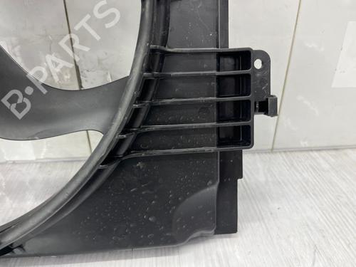 Radiator fan RENAULT CLIO V (B7_) 1.0 TCe 90 (B7MT) | BP38187236M35 - Image 14