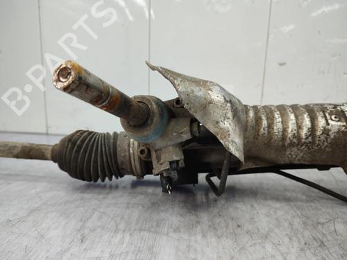 Steering rack CITROËN C5 I (DC_) 2.0 HDi (DCRHZB, DCRHZE) | BP23702374M22 - Image 2