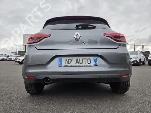 Højre baglygte RENAULT CLIO V (B7_) 1.0 TCe 90 (B7MT) | BP37743642C35 - Image 3