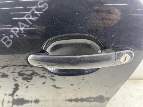 Used Left front door Left front door SEAT LEON (1M1) 1.9 TDI (110 hp) 33984270 33984270