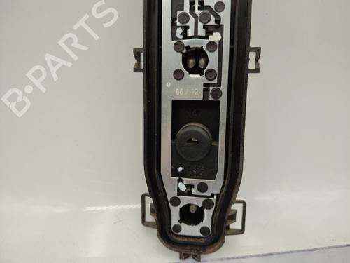 Lamp holder RENAULT KANGOO / GRAND KANGOO II (KW0/1_) 1.5 dCi 90 (KW05, KW08, KW0G, KW11) | BP23721058L10 