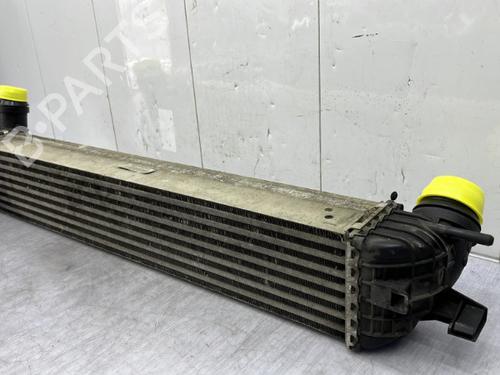 intercooler-renault-laguna-iii-bt01-2007-2008-2009-2010-2011-2012-2013-2014-2015-23754777 main image