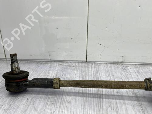 Steering rack SSANGYONG RODIUS I 2.7 Xdi 4WD | BP23663251M22 