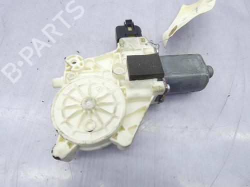 Left front window motor FORD MONDEO IV Turnier (BA7) 1.8 TDCi | BP23701292E21 