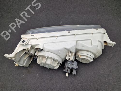 Left headlight HYUNDAI H-1 / STAREX Bus (A1) 2.5 TCi | BP23729284C28  - Image 8