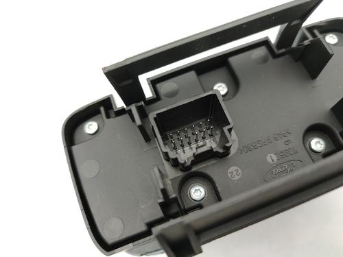 Headlight switch FORD FIESTA VI (CB1, CCN) 1.0 EcoBoost | BP23760657I24 - Image 4