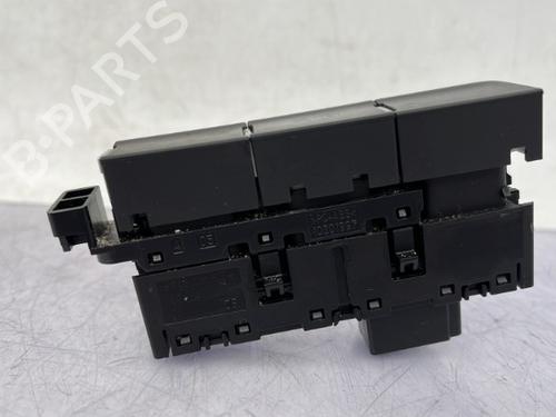 Switch VW GOLF VII (5G1, BQ1, BE1, BE2) 1.2 TSI | BP23758282I30