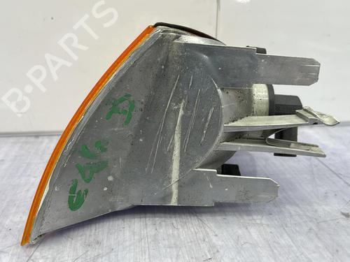 Right front indicator BMW 3 (E46) 320 d | BP23704356C33 - Image 2