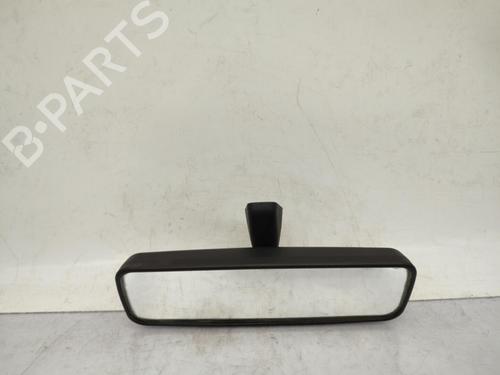 Rear mirror PEUGEOT BIPPER Tepee 1.4 HDi | BP23730193I6  - Image 5