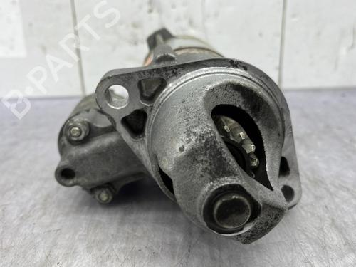 Used Starter Starter 23757440 23757440