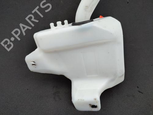 Windscreen washer tank OPEL CORSA D (S07) 1.0 (L08, L68) | BP23752154C113 