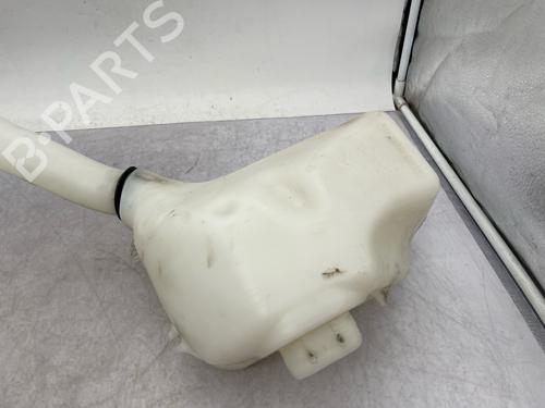 Sprinklertank Sprinklertank 38514756 38514756