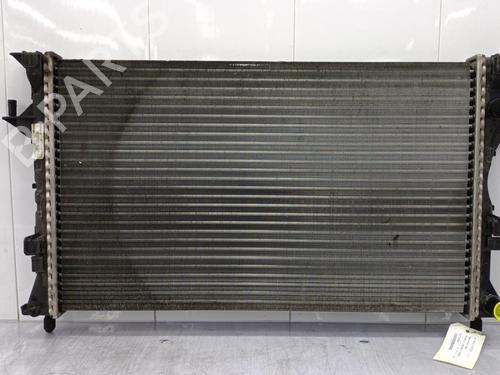 water-radiator-renault-laguna-ii-bg01_-2001-2002-2003-2004-2005-2006-2007-23676281 main image