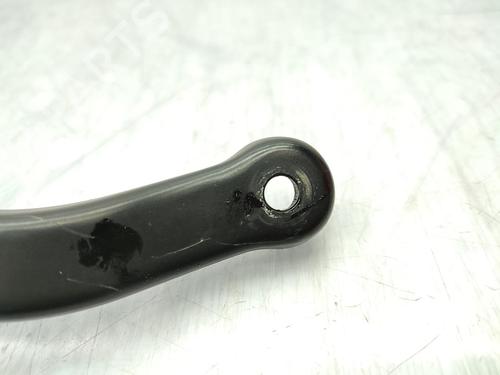 Used Front windshield wiper arm OPEL CORSA D (S07) 1.0 (L08, L68) (65 hp) 23752108