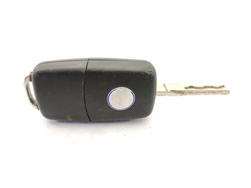 Electronic module VW GOLF V (1K1) 1.4 FSI | BP23753876M83  - Image 22
